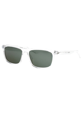 NIKE 男士眼镜 FV2409900 SS2026 灰色 Embar P Sunglasses
