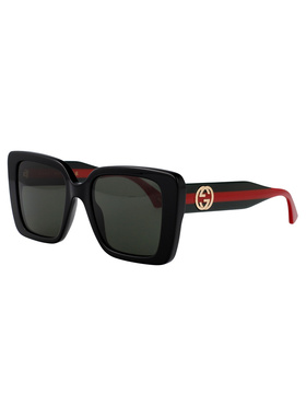 GUCCI 女士眼镜 GG1861S001