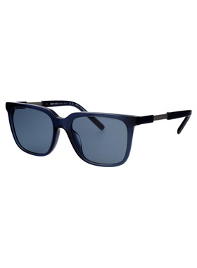 GIORGIO ARMANI 男士太阳镜 0AR8202U604719 SS2026