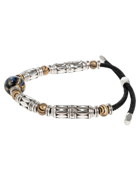 奢淘 Isabel Marant 串珠手链 男 BR0246HAD2B05T