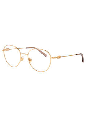 VALENTINO GARAVANI 女士眼镜 VG0031O003 SS2026