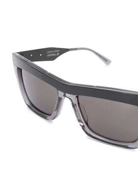 BOTTEGA VENETA 女士眼镜太阳镜 SS2023 BV1056S001001
