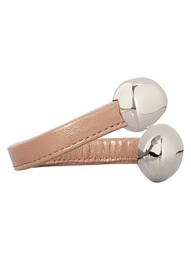 1h可退 BOTTEGA VENETA 女士手链手镯 617928VE3N19912 AW2021
