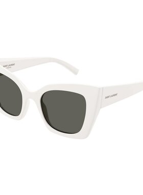 SAINT LAURENT 女士眼镜太阳镜 SL552009