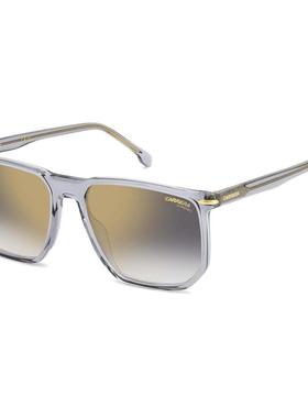 潮奢 Carrera 男士 -sunglasses 太阳镜 CARRERA 329/SKB7FQ