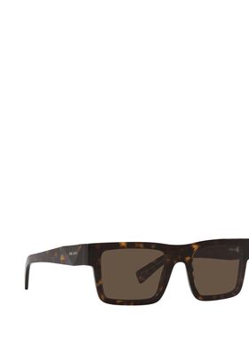 【99新未使用】PRADA 男士太阳镜 PR19WS2AU8C1普拉达