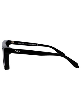 off-white 女士 BRIDGEPORT 太阳镜 OW10451007