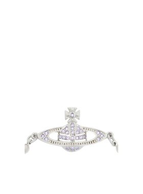 VIVIENNE WESTWOOD 女士手链手镯 6103000102P732 SS2026