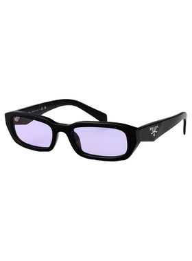 PRADA 女士眼镜 0PRB06S16K40J SS2026 紫色 Sunglasses