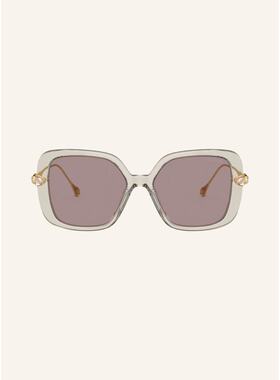 SWAROVSKI 女士太阳镜 100157005815000 CO 花色 【付后1h可退】