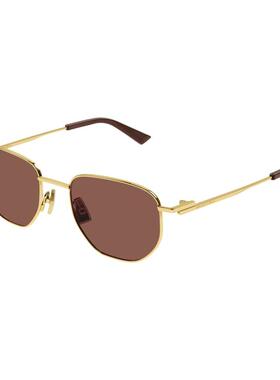 BottegaVeneta葆蝶家-Sunglasses女士太阳镜 【配【付后1h可退】