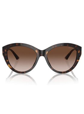 1h可退 JIMMY CHOO 女士眼镜 JC5007500213 AW2025 绿色 徽标太阳