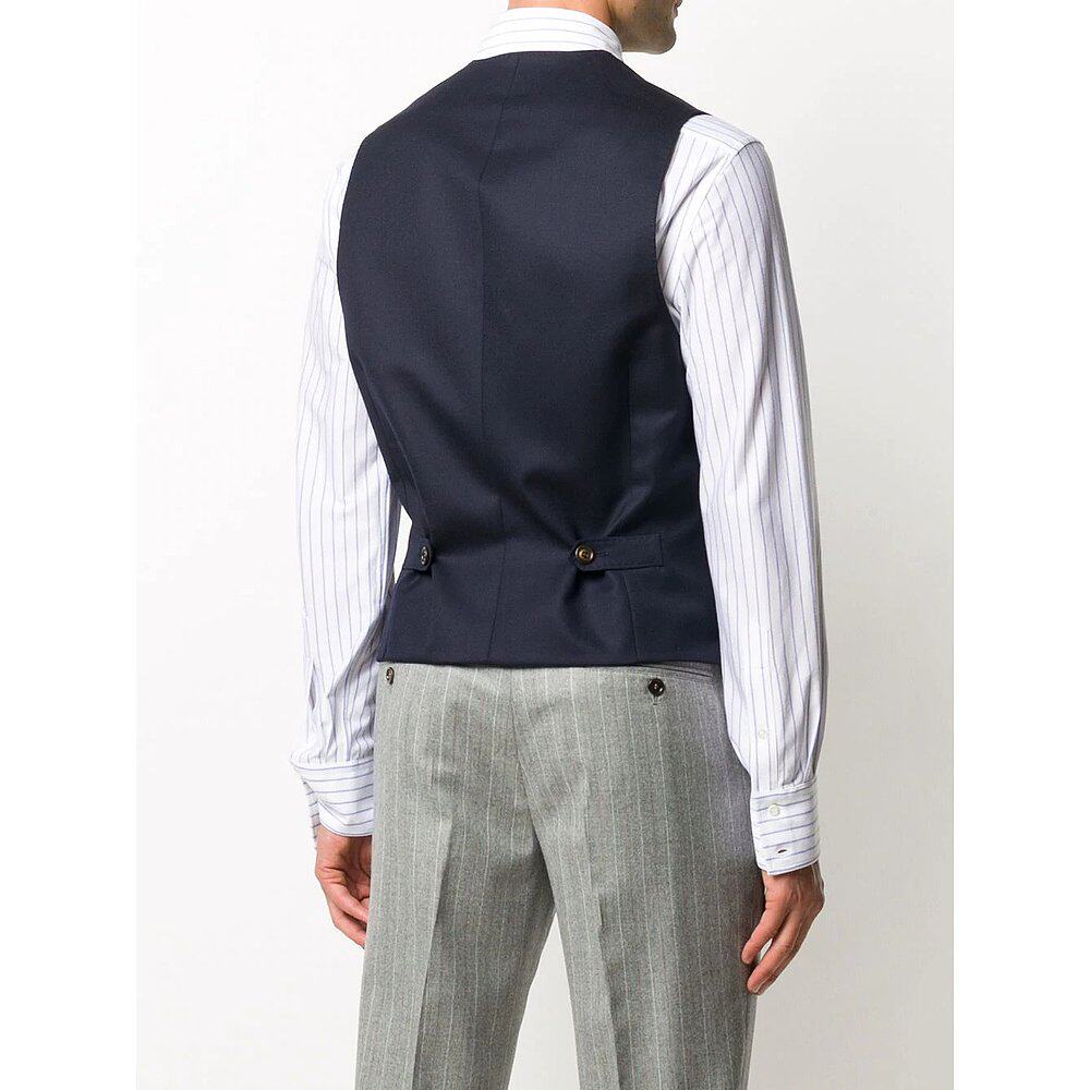 香港直邮潮奢brunello cucinelli布 天猫国际探物中国香港夹克