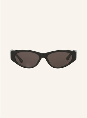 BALENCIAGA 女士太阳镜 100286787113000 CO 花色 Sunglasses 6E0