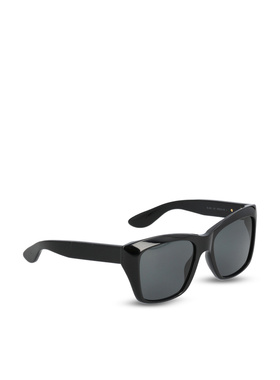 SAINT LAURENT 女士眼镜 A003D8Y99561000 AW2026