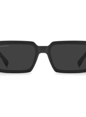 DSQUARED2 男士太阳镜 ICON0029S003IR