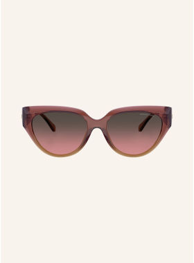 1h可退 MICHAEL KORS 女士太阳镜 100286796415000 CO 花色