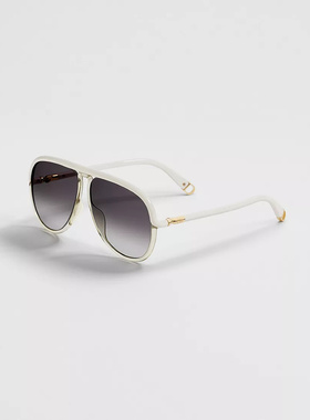 CHRISTIAN DIOR 女士眼镜 TWINA1IXR99A1 AW2026 支付后1h可退