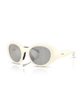 1h可退 潮奢 Moncler 盟可睐 女士 -sunglasses 太阳镜 ME8005500