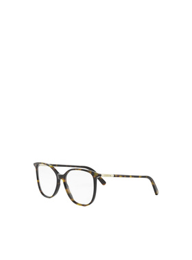 CHRISTIAN DIOR 女士眼镜 CD50113I2000 AW2026 白色支付后1h可退