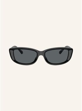 MICHAEL KORS 女士太阳镜  CO花色配饰100163334013000