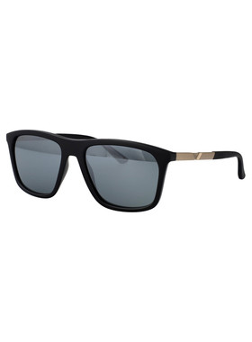 EMPORIO ARMANI 女士太阳镜 0EA4239U50172 AW2025
