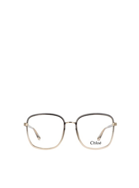 1h可退 chloe 女士 太阳镜蔻依方形