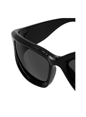 1h可退 balenciaga 男士 太阳镜