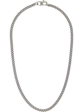 1h可退 潮奢 Mm6 Maison Margiela 马丁 马吉拉 MM6 男士 马衔索