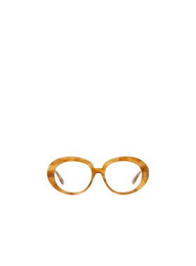 1h可退 loewe 男士 太阳镜罗意威眼镜