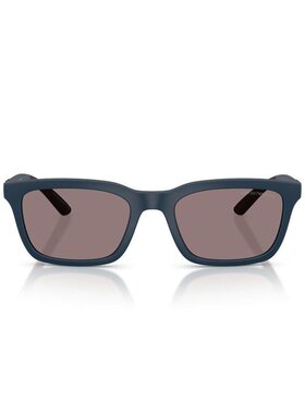 1h可退 EMPORIO ARMANI 男士太阳镜 EA4249U62607N AW2025