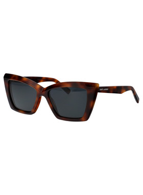 SAINT LAURENT 女士眼镜 SL657002太阳镜