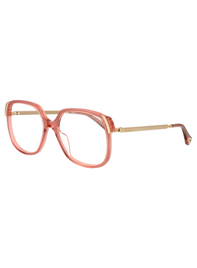 CHLOÉ 女士眼镜 CH0287O009