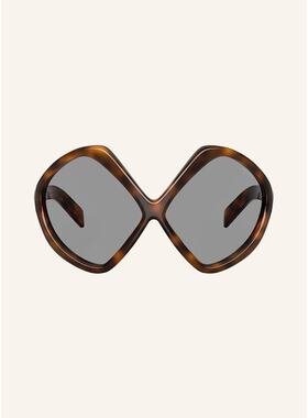 1h可退 PRADA 女士太阳镜 100296872815000 CO 花色 Sunglasses P