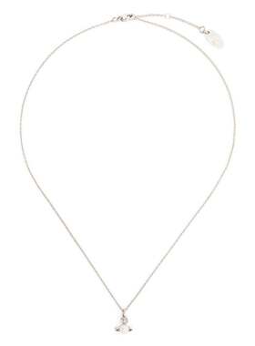 VIVIENNE WESTWOOD 女士项链 6302032302P118P118