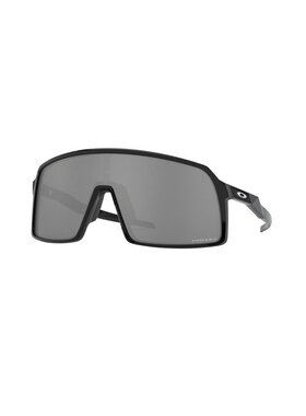 Oakley 欧克利 男士 SUTRO OO9406 940601 太阳镜 OO9406940601