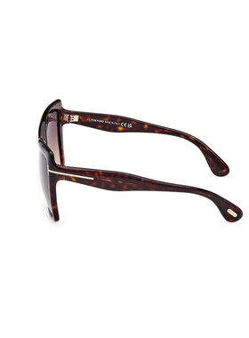 TOM FORD 男士太阳镜 FT119552B SS2026 花色 【付后1h可退】