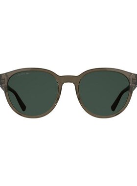 LACOSTE 男士太阳镜 L6088S200