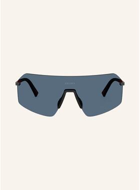 PRADA 女士太阳镜 100304486813000 CO 花色 PS B50S sunglasses