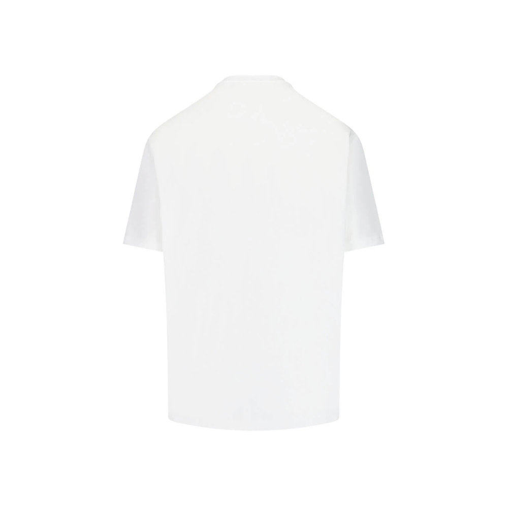 香港直邮burberry巴宝莉polo衫 天猫国际香港直购卫衣