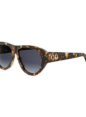 CHRISTIAN DIOR 女士眼镜 CD40257I53B26B1 AW2026 支付后1h可退