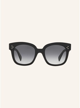 CELINE 女士太阳镜 100093806613000 CO 花色 Sunglasses CL00019