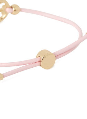 Tory Burch 托里 伯奇 女士 Miller可调节手链 144706