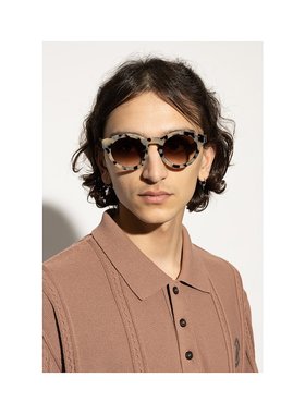 GOLDEN GOOSE DELUXE BRAND 男士眼镜 GUA00254A00076683149