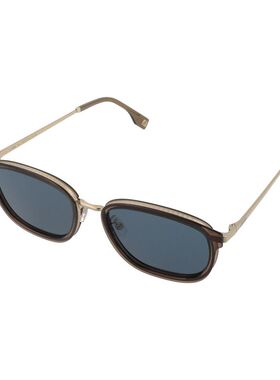 1h可退 FENDI 男士太阳镜 FE40155U45V CO 花色
