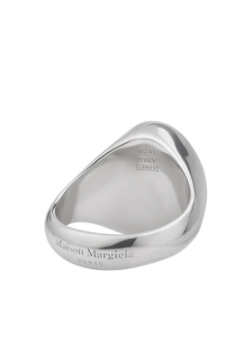 1h可退 maison margiela 女士 戒指