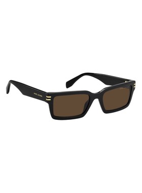 Marc Jacobs 马克 雅可布 男士 MARC 905/S 807 太阳镜(70) MARC9