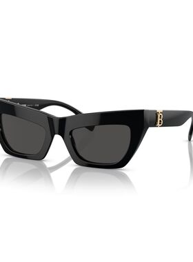 Burberry巴宝莉-sunglasses女士太阳镜