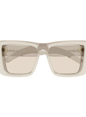 Saint Laurent 圣罗兰 女士 SL 900 HOWL 002 太阳镜 SL900HOWL00