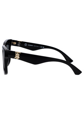 Burberry巴宝莉0BE4419女士太阳镜